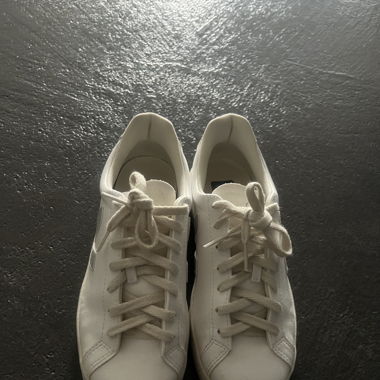 Veja Sneaker