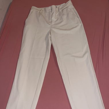Blazer und Anzughose set