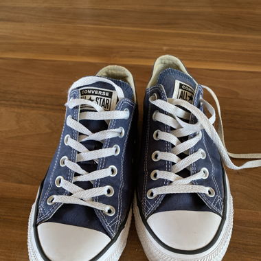 Converse Sneaker