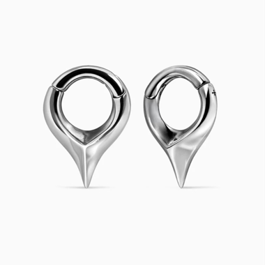 ear hangers - vox blade hangers