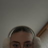 juliaxx