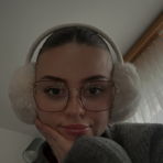 juliaxx