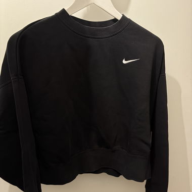Felpa NIKE