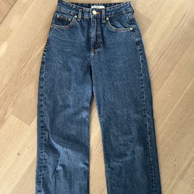 Pull&Bear Jeans