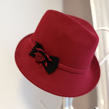 Hat