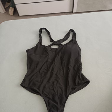 Costume da bagno 