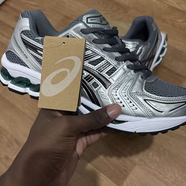 Sneaker Asics Gel-Kayano 14