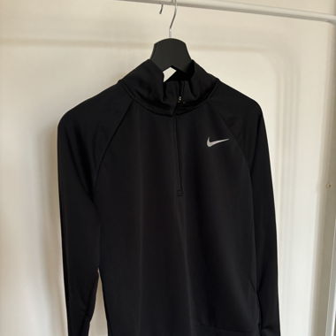 Nike Long Sleeve Shirt