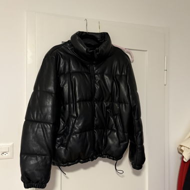 Jacke