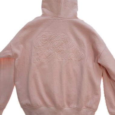 Maglione Kaiia