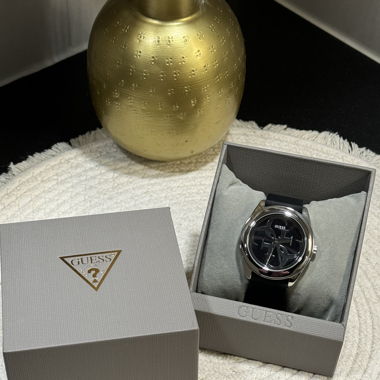Montre