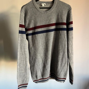 Maglione