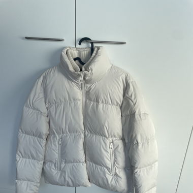 Marc O'Polo Daunenjacke