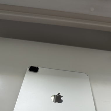 iPad Pro (11 pouces, 2e génération) 