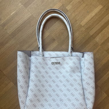Guess Tasche Vintage