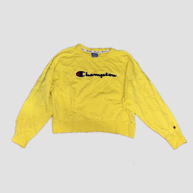 Champion Sweatshirt