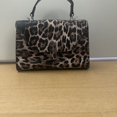 Leo Handbag