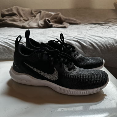 Nike Sportschuhe
