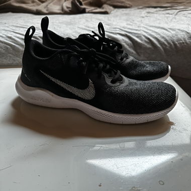 Scarpe sportive Nike