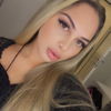 meli95