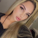 meli95
