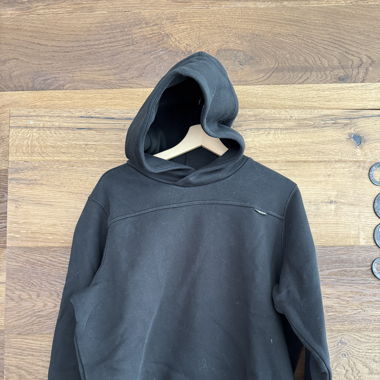 G-Star Hoodie