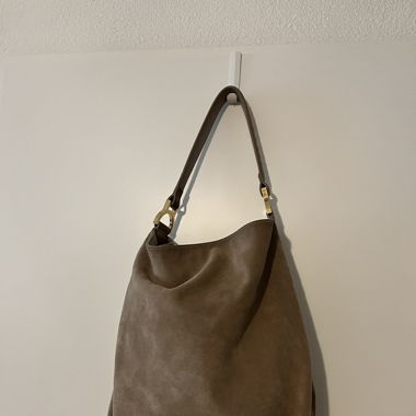Gebrauchte Tasche