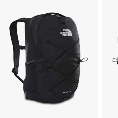 The North Face Jester Rucksack