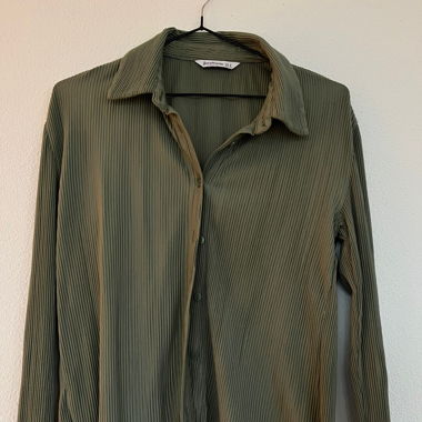 Elegante Bluse