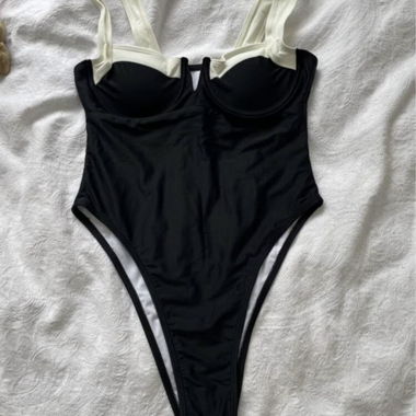 Costume da bagno