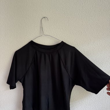 We Are We Wear Top Size L
