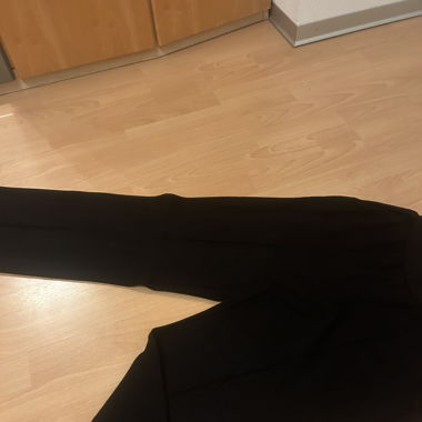 Elegante Hose