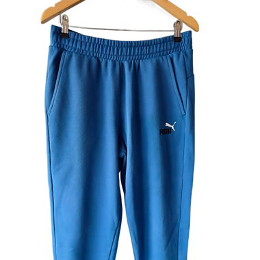 PUMA FITNESS TROUSERS
