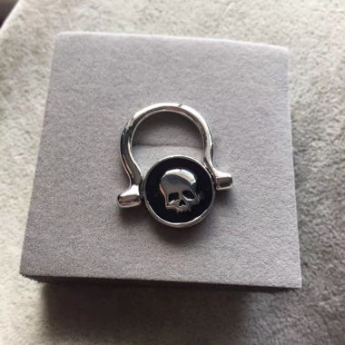Viviennen westwood Rings