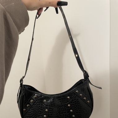 Y2k Bag