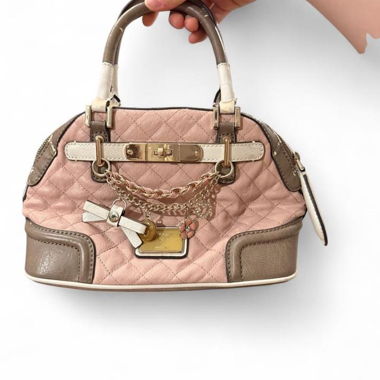 Sac Guess vintage