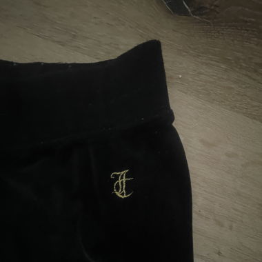 Juicy Couture Pants