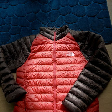 Doudoune North Face