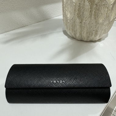 Prada sun glasses