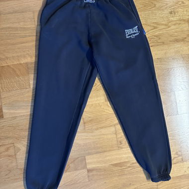 Pantalone da allenamento