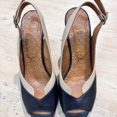Pumps Chie Mihara
