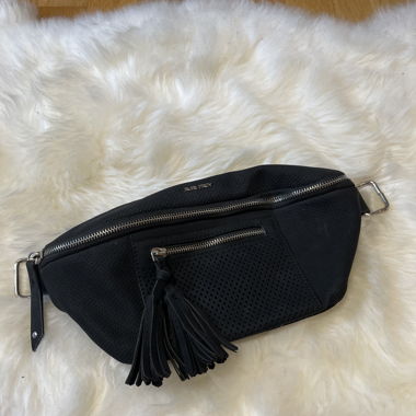 Kleine Tasche