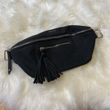 Kleine Tasche
