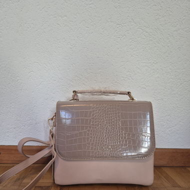 Borsa a mano LYDC