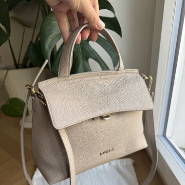 Furla Tasche