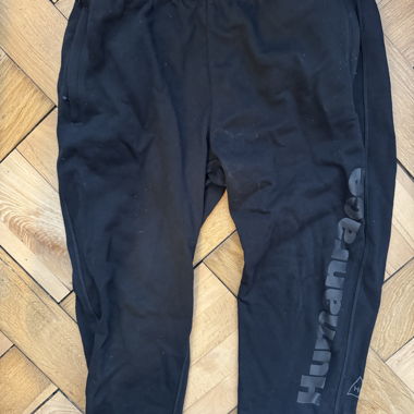 Pantaloni della tuta Adidas Pharrell Williams Human Race