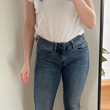 G - Star Jeans 