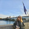 _nadine.bl