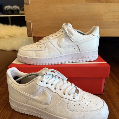 Nocta Air Force One Gr 45