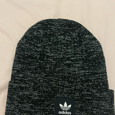 Adidas Beanie